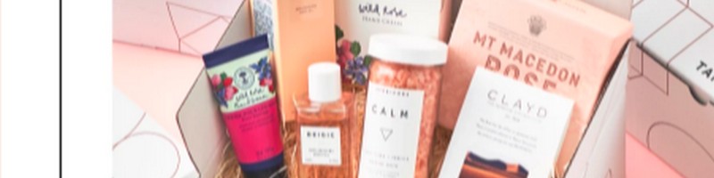 TANP BOX���T�C�g